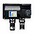 Luminaria Pública 100W SMD Andrômeda 160lms/W Alto Fluxo - Imagem 2