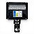Luminaria Pública 100W SMD Andrômeda 160lms/W Alto Fluxo - Imagem 4