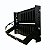 Refletor Modular Industrial 300W High Pole Xtream - Imagem 2