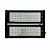 Refletor Modular Industrial 300W High Pole Xtream - Imagem 3