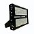Refletor Modular Industrial 300W High Pole Xtream - Imagem 1