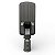 Luminaria Pública 100W SMD Centauros 160lms/W Alto Fluxo - Imagem 3