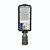 Luminaria Pública 100W SMD 160lms/W Certificada Inmetro - Imagem 1