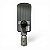 Luminaria Pública 150W SMD Centauros 160lms/W Alto Fluxo - Imagem 3