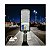 Luminaria Pública 150W SMD 160lms/W Certificada Inmetro - Imagem 3