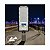 Luminaria Pública 200W SMD 160lms/W Certificada Inmetro - Imagem 3