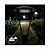 Luminária Ornamental Pública 50W - Imagem 2