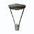 Luminária Ornamental Pública 100W - Imagem 1