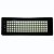 Luminária High Bay 150W Modular Industrial Linear - Imagem 3