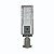 Luminaria 100W SMD LED Alto Fluxo 160lms/W - Imagem 4
