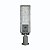 Luminaria Pública 150W SMD Alto Fluxo 160lms/W - Imagem 5