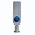 Luminaria Pública 150W SMD Alto Fluxo 160lms/W - Imagem 2