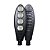 Luminaria 200W COB Led Branco Quente 3000K - Imagem 1