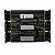 Refletor Modular Industrial 150W - Imagem 3