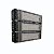 Refletor Modular Industrial 150W - Imagem 2