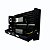 Refletor Modular Industrial 100W - Imagem 3