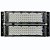 Refletor Modular Industrial 100W - Imagem 1