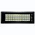 Luminária High Bay 100W Modular Industrial Linear - Imagem 1