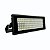 Luminária High Bay 100W Modular Industrial Linear - Imagem 2