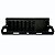 Luminária High Bay 100W Modular Industrial Linear - Imagem 3