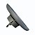 High Bay UFO Xtream Linha PRO Industrial Alto Fluxo - Imagem 2