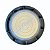 High Bay UFO Xtream Linha PRO Industrial Alto Fluxo - Imagem 3