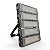 Refletor Modular 500W Industrial Andromeda High Pole - Imagem 1