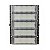 Refletor Modular 500W Industrial Andromeda High Pole - Imagem 2