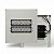 Plafon Industrial 200W Modular SMD 130lms/W Alto Fluxo - Imagem 1