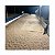 Refletor 1000W SMD Smart ECO 110lms/W - Imagem 4
