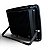Refletor 1000W SMD Smart ECO 110lms/W - Imagem 3