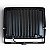 Refletor 1000W SMD Smart ECO 110lms/W - Imagem 2