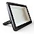Refletor 1000W SMD Smart ECO 110lms/W - Imagem 1