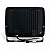 Refletor 800W SMD Smart ECO 110lms/W - Imagem 3