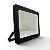 Refletor 800W SMD Smart ECO 110lms/W - Imagem 1
