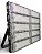 Refletor Modular 1000W Industrial High Pole - Imagem 1