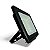 Refletor 300W SMD Smart ECO 110lms/W - Imagem 1