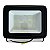 Refletor 300W SMD Smart ECO 110lms/W - Imagem 2