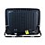 Refletor 300W SMD Smart ECO 110lms/W - Imagem 3