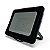 Refletor 500W SMD Smart ECO 110lms/W - Imagem 1