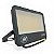 Refletor 200W SMD 4000K Pro 3T.C.C. Antirreflexo 130lms/W - Imagem 1