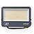 Refletor 200W SMD 4000K Pro 3T.C.C. Antirreflexo 130lms/W - Imagem 2