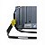Refletor 200W SMD 4000K Pro 3T.C.C. Antirreflexo 130lms/W - Imagem 3