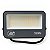 Refletor 50W SMD 4000K Pro 3T.C.C. Antirreflexo 130lms/W - Imagem 2