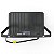 Refletor 50W SMD 4000K Pro 3T.C.C. Antirreflexo 130lms/W - Imagem 3