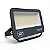 Refletor 100W SMD 4000K Pro 3T.C.C. Antirreflexo 130lms/W - Imagem 1