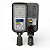 Luminaria Pública 70W SMD Vênus 180lms/W Dimerizável Telegestão e Alto Fluxo - Imagem 1