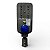 Luminaria Pública 70W SMD Vênus 180lms/W Dimerizável Telegestão e Alto Fluxo - Imagem 2