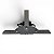 High Bay 100W Linear Linha PRO Industrial 130lms/W Antirreflexo Alto Fluxo - Imagem 3