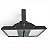 High Bay 200W Linear Linha PRO Industrial 130lms/W Antirreflexo Alto Fluxo - Imagem 5